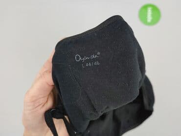 stringi damskie xxl: Top damski, rozmiar L — 4