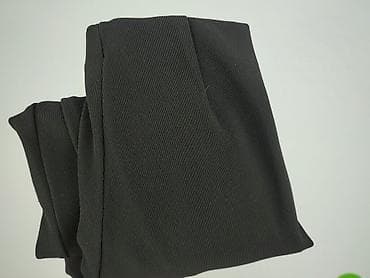 basic top zara: Zara, Legginsy rozmiar S — 8