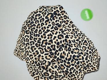 tanie ramoneski: Bluzka damska, rozmiar S — 4