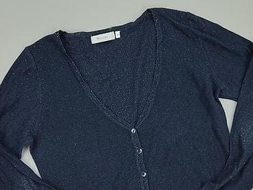 Yessica, Kardigan damski, rozmiar M