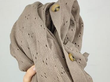 Жінкам: Кардиган жіночий, розмір M — 5