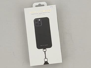 stradivarius torebki: Etui do telefonu, stan - Idealny — 1