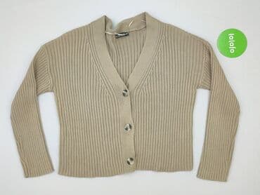 blind box skarpetki: Blind Date, Kardigan damski, S — 2