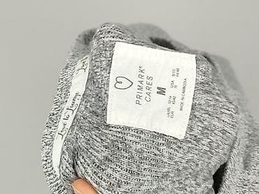 sweter damski primark: Primark, Bluza damska
, rozmiar M — 4