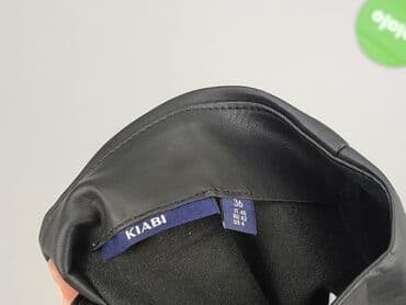 mini spódnice: Kiabi, Spódnica damska, rozmiar S — 4