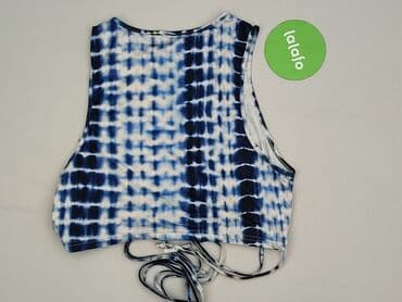 t shirty basic: Shein, Жіноча блуза, розмір XL — 3