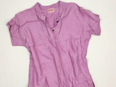 tunika damska: Tunika damska, rozmiar S — 1