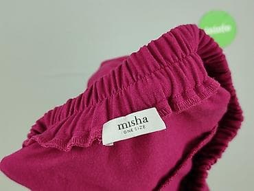 spódnice 4f: Spódnica damska, rozmiar One size — 5
