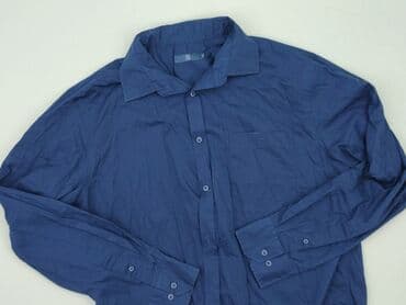 Tu, Shirt for men, XL