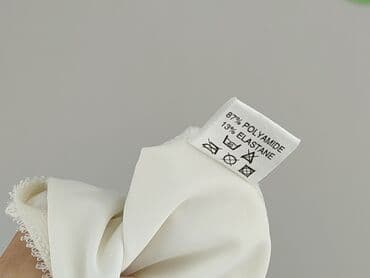 lidl swetry damskie rozpinane: Bluzka damska, rozmiar L — 5
