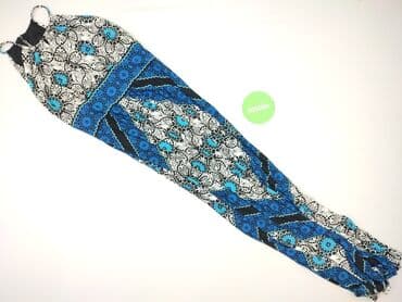 asos sukienki maxi na wesele: Wallis, Sukienka damska, rozmiar M — 2