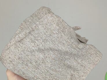 Swetry: Van Laack, Sweter damski, rozmiar M — 5