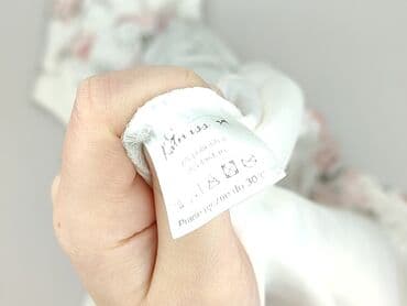 butik latika sukienki na wesele: Katniss, Sukienka damska, rozmiar S — 4