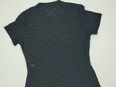 T-shirt damski, rozmiar M
