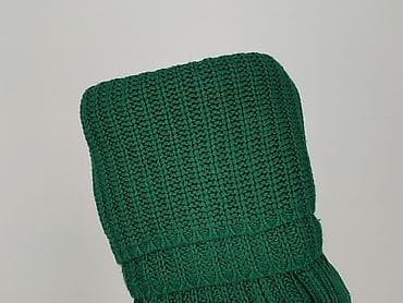 sweter kaszmir: Golf damski, rozmiar S — 6