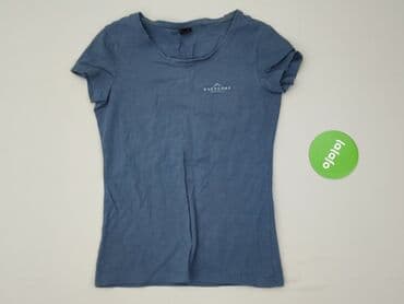 4f t shirty: 4F, T-shirt damski, rozmiar S — 2