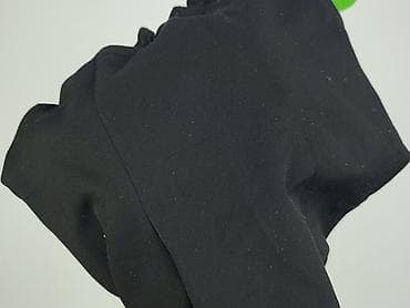 pilates: Spodnie materiałowe damskie, rozmiar S — 6