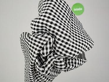 spódnice do pracy: Moodo, Spódnica damska, rozmiar XS — 3