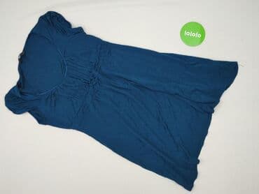 montego sukienki: F&F, Women`s dress, L — 2