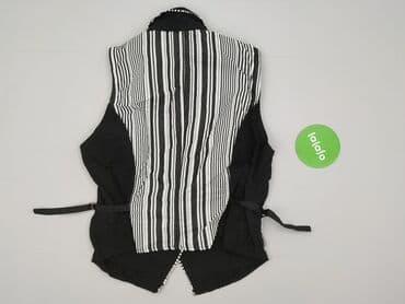 kurtki softshell damskie lidl: BIBA, Kamizelka damska, rozmiar XL — 3