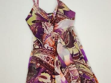 navona sukienki: Rinascimento, Sukienka damska, rozmiar M — 1