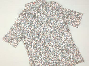 wisla krakow t shirty: Rodier, Women`s shirt, size 2XS (EU 32) — 1
