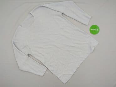 marks spencer sweter: Marks & Spencer, Sweter damski, rozmiar S — 2