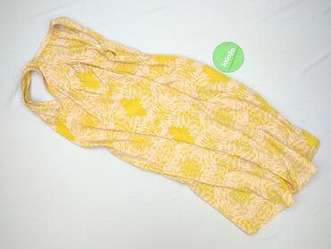 bluzki bezszwowe: Lindex, Sukienka damska, rozmiar XS — 3