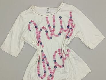 Rabe, Women's blouse, size XL (EU 42)