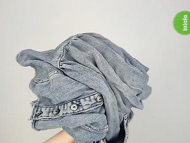 smog top: Topshop Moto, Sukienka damska, rozmiar S — 5