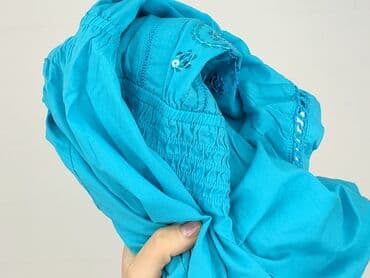 vans custom t shirty: Yessica, Women's blouse, size M (EU 38) — 5