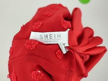 cheap items: Shein, Sukienka damska, rozmiar M — 4
