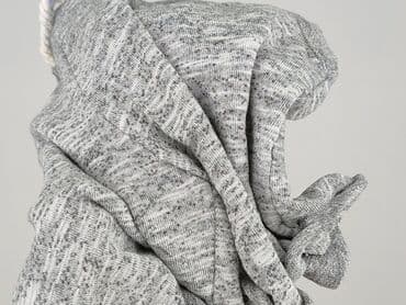 rajstopy i szorty: Tom Rose, Szorty damskie, M — 6