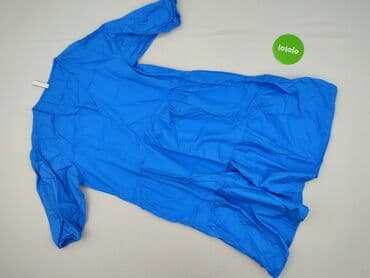 montego sukienki: Pepe Jeans, Sukienka damska, M — 2