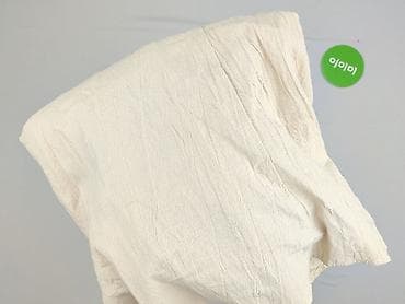 sukienki emu: Emery Rose, Sukienka damska, rozmiar M — 5