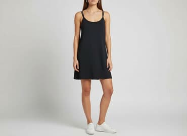 Women`s dress, size S at lalafo.pl Women`s dress, size S