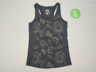 bayern nowe koszulki: Crivit, Top damski, rozmiar S — 2