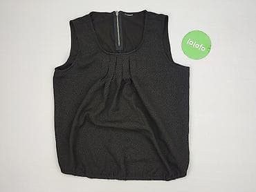 promod jacket: Vero Moda, Top damski, rozmiar M — 2