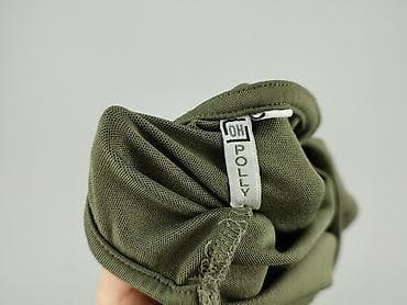 sukienki proste: Oh Polly, Sukienka damska, rozmiar 2XS — 4