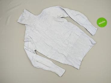 c and a sweter: Golf damski, rozmiar M — 2