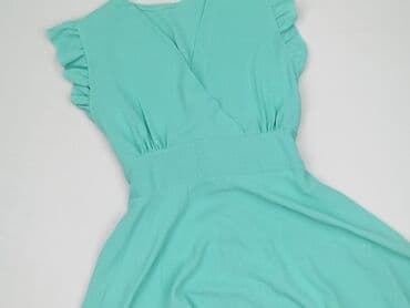 Women: Women`s dress, size S (EU 36) — 1
