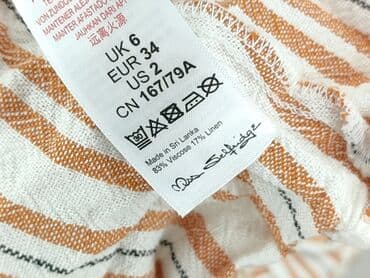 bluzki na ramiączkach sinsay: Miss Selfridge, Sukienka damska, rozmiar XS — 5