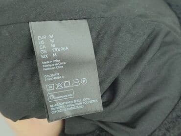 mk kurtki: H&M Divided, rozmiar M — 6