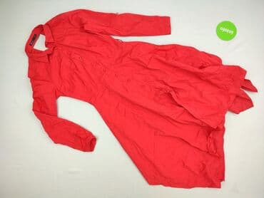 sukienka na roczek z długim rekawem: House, Women`s dress, size XS — 3