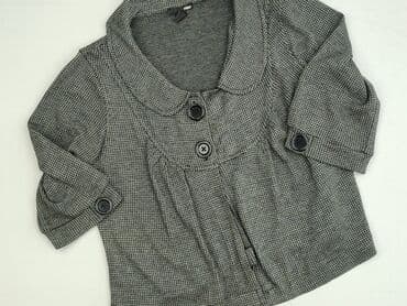 H&M, Kardigan damski, rozmiar M