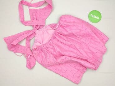 sukienka dla córki i mamy: Women`s dress, size M — 4