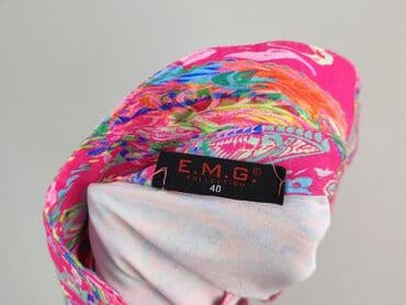 koszula new era: Koszula damska, rozmiar L — 4