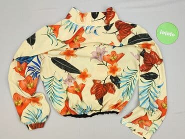 numer koszulki messiego: Bluzka damska, M — 3