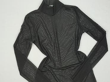 dada body: Golf damski, rozmiar S — 1