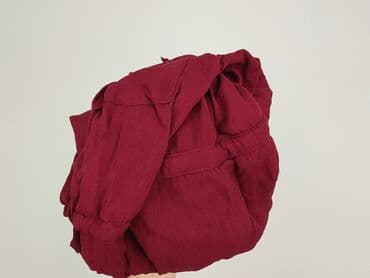 sukienki na guziki: Sukienka damska, rozmiar XS — 5